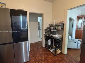2643 NW 23rd Ct, Miami FL 33142
