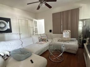 2643 NW 23rd Ct, Miami FL 33142