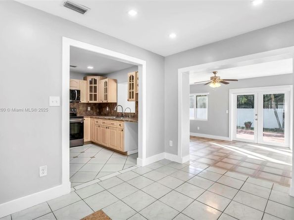 15430 SW 308 st, Homestead FL 33033