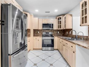 15430 SW 308 st, Homestead FL 33033