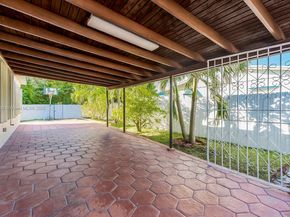 15430 SW 308 st, Homestead FL 33033