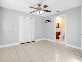 15430 SW 308 st, Homestead FL 33033