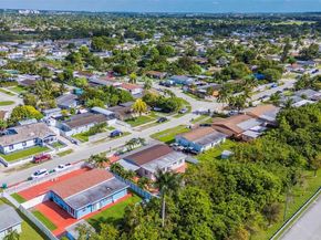 15430 SW 308 st, Homestead FL 33033