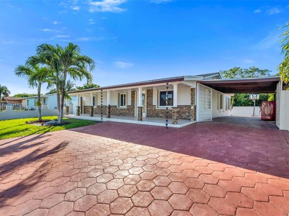 15430 SW 308 st, Homestead FL 33033