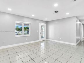 15430 SW 308 st, Homestead FL 33033