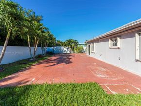 15430 SW 308 st, Homestead FL 33033