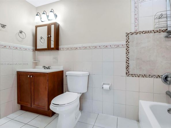 15430 SW 308 st, Homestead FL 33033