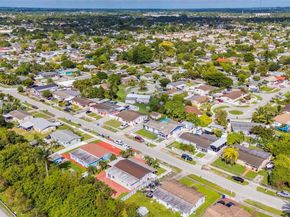 15430 SW 308 st, Homestead FL 33033