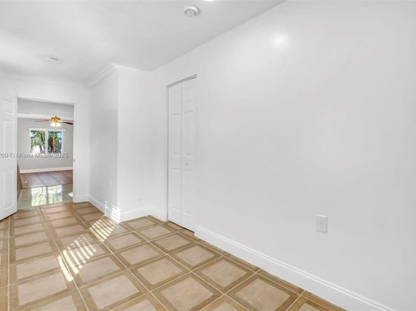 15430 SW 308 st, Homestead FL 33033