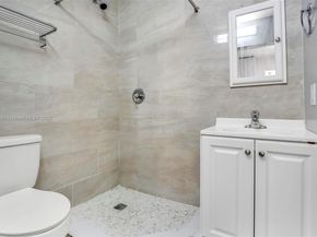 15430 SW 308 st, Homestead FL 33033