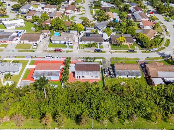 15430 SW 308 st, Homestead FL 33033
