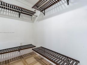 15430 SW 308 st, Homestead FL 33033