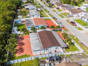 15430 SW 308 st, Homestead FL 33033