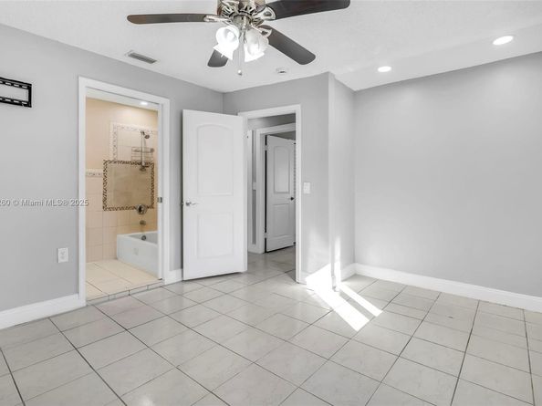 15430 SW 308 st, Homestead FL 33033