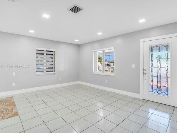 15430 SW 308 st, Homestead FL 33033