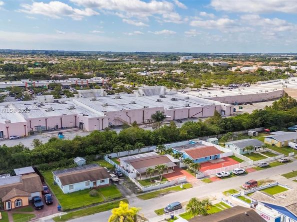 15430 SW 308 st, Homestead FL 33033