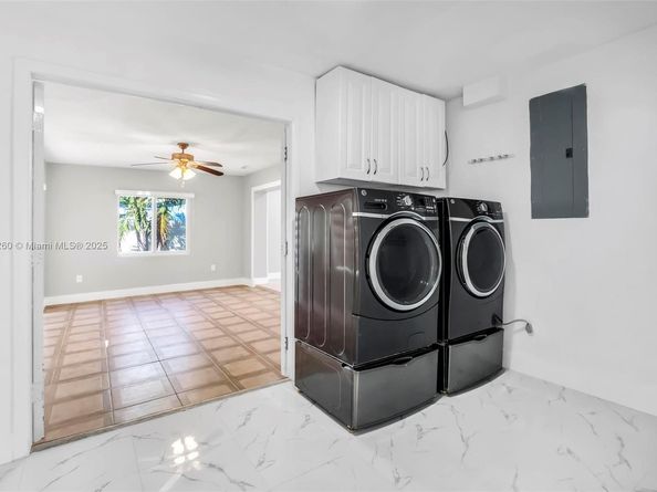 15430 SW 308 st, Homestead FL 33033