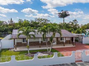 15430 SW 308 st, Homestead FL 33033