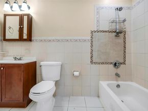 15430 SW 308 st, Homestead FL 33033