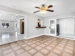 15430 SW 308 st, Homestead FL 33033