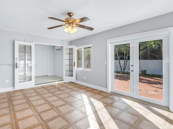 15430 SW 308 st, Homestead FL 33033