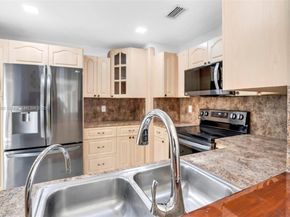 15430 SW 308 st, Homestead FL 33033