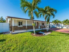 15430 SW 308 st, Homestead FL 33033