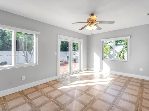 15430 SW 308 st, Homestead FL 33033