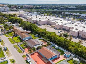 15430 SW 308 st, Homestead FL 33033