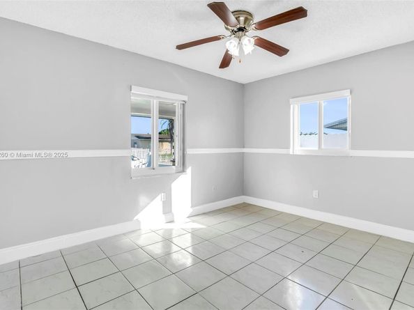 15430 SW 308 st, Homestead FL 33033