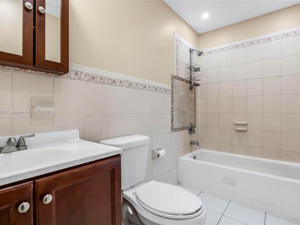 15430 SW 308 st, Homestead FL 33033