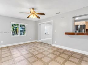 15430 SW 308 st, Homestead FL 33033