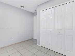 15430 SW 308 st, Homestead FL 33033