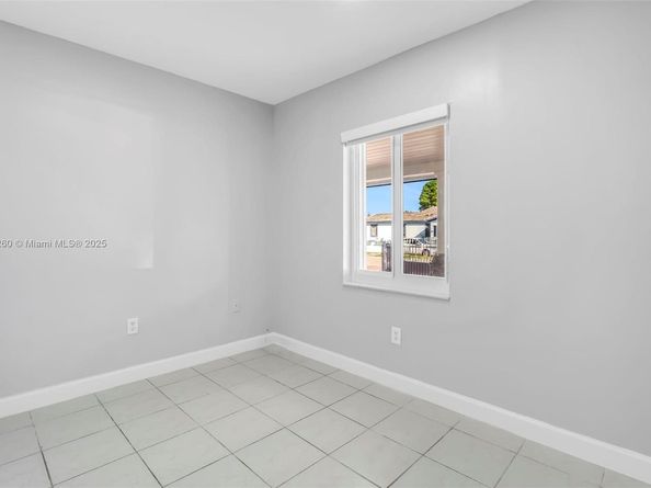 15430 SW 308 st, Homestead FL 33033