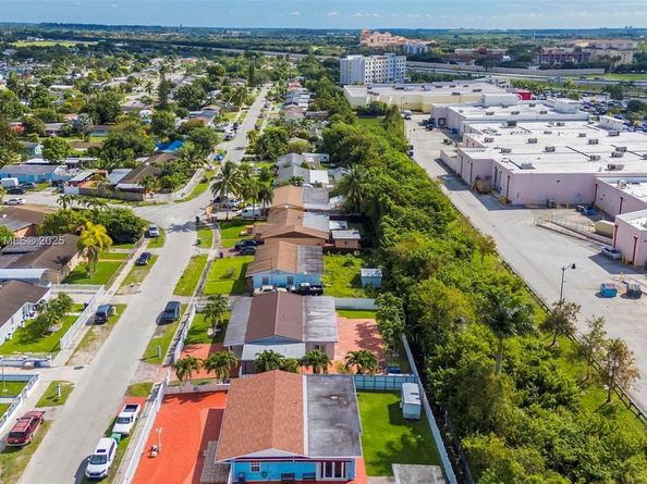 15430 SW 308 st, Homestead FL 33033