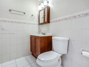 15430 SW 308 st, Homestead FL 33033