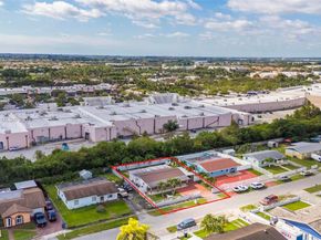 15430 SW 308 st, Homestead FL 33033