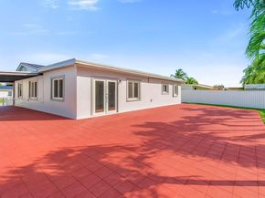 15430 SW 308 st, Homestead FL 33033