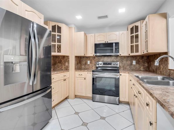 15430 SW 308 st, Homestead FL 33033