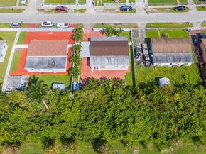 15430 SW 308 st, Homestead FL 33033