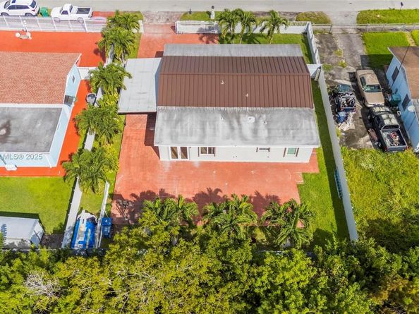15430 SW 308 st, Homestead FL 33033
