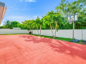 15430 SW 308 st, Homestead FL 33033