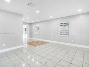 15430 SW 308 st, Homestead FL 33033