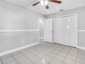 15430 SW 308 st, Homestead FL 33033