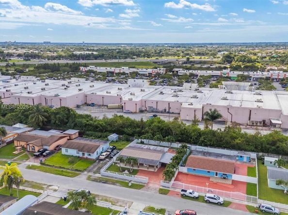 15430 SW 308 st, Homestead FL 33033