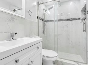 15430 SW 308 st, Homestead FL 33033