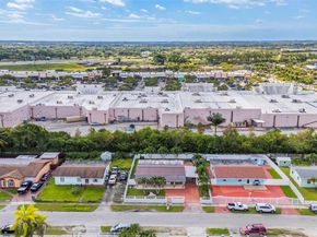 15430 SW 308 st, Homestead FL 33033