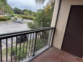 Undisclosed Address #A11915668, Pompano Beach FL 33069