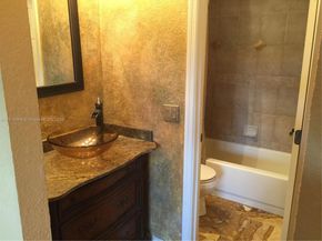 Undisclosed Address #A11915668, Pompano Beach FL 33069