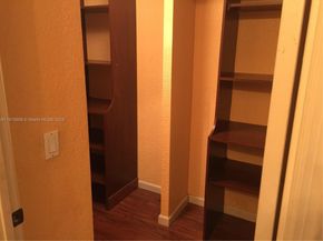 Undisclosed Address #A11915668, Pompano Beach FL 33069